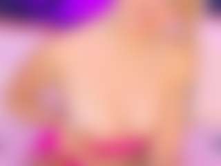 MaryDeniro's Live Sex Cam Show