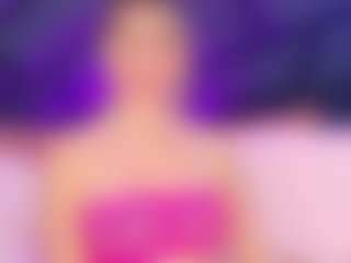 Live cam show with MaryDeniro - Brown Eyes Blonde Hair on xDating