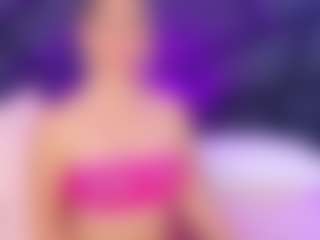Live cam show with MaryDeniro - Young Adult on Streamer API