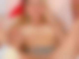 MaryDeniro's Live Sex Cam Show