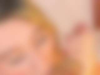 Live cam show with MaryDeniro - Joi on Gym Cam Girls