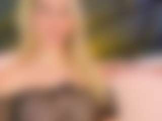 MaryDeniro's Live Sex Cam Show