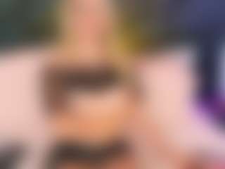 MaryDeniro's Live Sex Cam Show