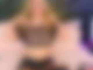 MaryDeniro's Live Sex Cam Show