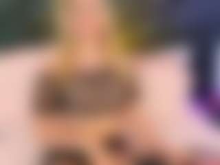 MaryDeniro's Live Sex Cam Show