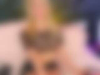 MaryDeniro's Live Sex Cam Show