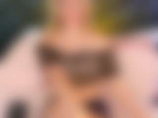 MaryDeniro's Live Sex Cam Show