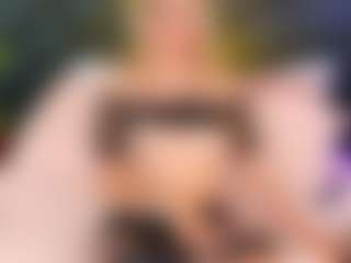 MaryDeniro's Live Sex Cam Show