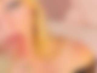 MaryDeniro's Live Sex Cam Show