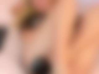 MaryDeniro's Live Sex Cam Show