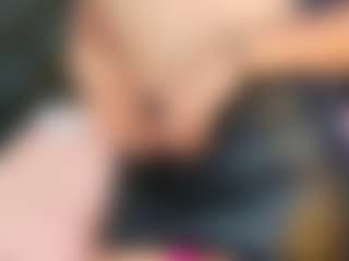 MaryDeniro's Live Sex Cam Show