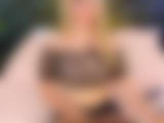 MaryDeniro's Live Sex Cam Show