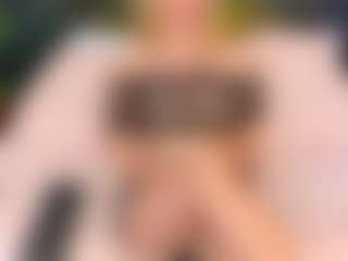 Live cam show with MaryDeniro - White on CSO-WL | colombia