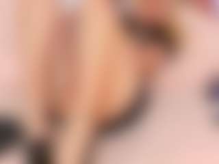 MaryDeniro's Live Sex Cam Show