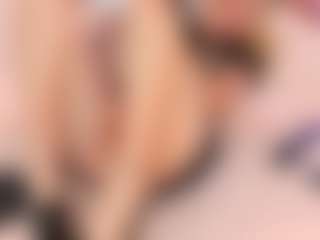 MaryDeniro's Live Sex Cam Show