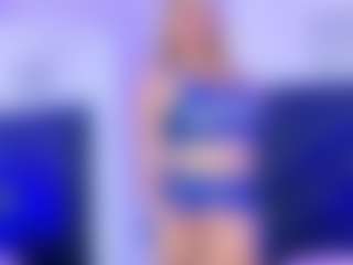 Эротическая трансляция с MaryDeniro — Blonde Hair College на Camsoda