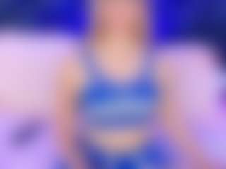 MaryDeniros Live-Sex-Cam-Show