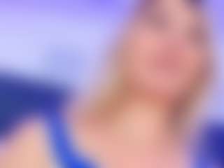 MaryDeniro's Live Sex Cam Show