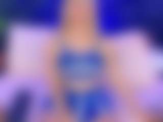 MaryDeniro's Live Sex Cam Show