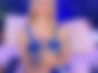 MaryDeniro's Live Sex Cam Show