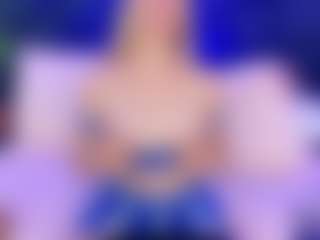MaryDeniro's Live Sex Cam Show