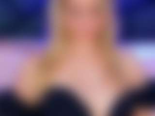 MaryDeniro's Live Sex Cam Show