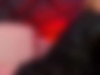 MaryDeniro's Live Sex Cam Show