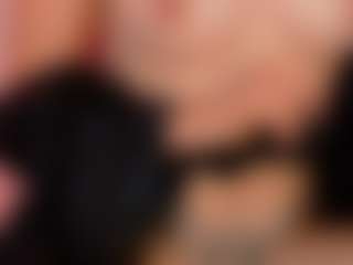 MaryDeniro's Live Sex Cam Show