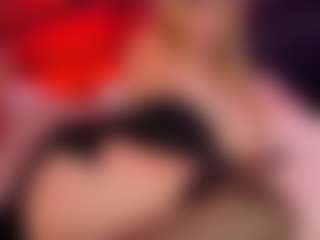 MaryDeniro's Live Sex Cam Show