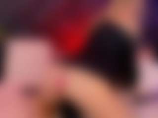 MaryDeniro's Live Sex Cam Show