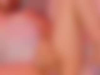 Live cam show with MaryDeniro - Squirt Young Adult on StripNow