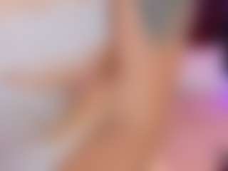 MaryDeniro's Live Sex Cam Show