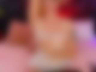 MaryDeniro's Live Sex Cam Show