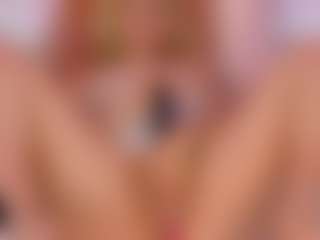 MaryDeniro's Live Sex Cam Show