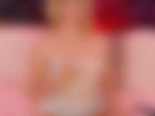 Live cam show with MaryDeniro - Joi on Camming Site