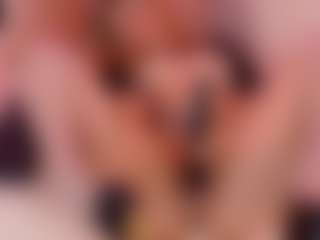 Live cam show with MaryDeniro - Blonde Hair College on Camsoda Late Night
