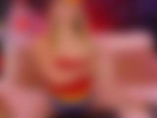 MaryDeniro's Live Sex Cam Show
