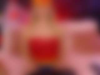 MaryDeniro's Live Sex Cam Show