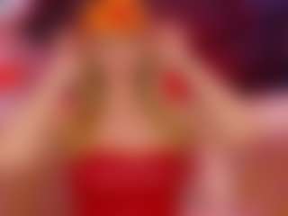 MaryDeniro's Live Sex Cam Show