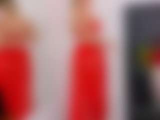 Live cam show with MaryDeniro - Blonde Hair College on Dolls Live