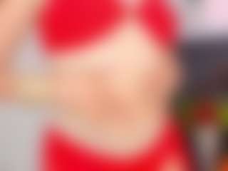 Live cam show with MaryDeniro - Strip Blonde Hair on SinfulBabes