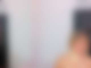 MaryDeniro's Live Sex Cam Show
