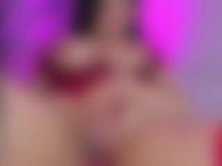 ⭐MiaaTaylorr⭐'s Live Sex Cam Show