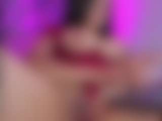 ⭐MiaaTaylorr⭐'s Live Sex Cam Show