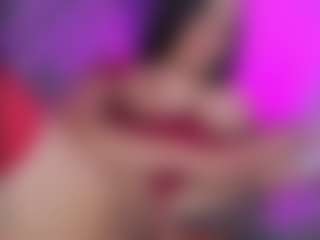 Live cam show with ⭐MiaaTaylorr⭐ - Cock Rating on Dare Cams