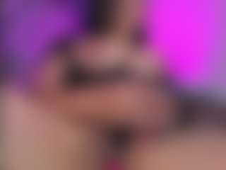 ⭐MiaaTaylorr⭐'s Live Sex Cam Show