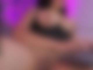 Live cam show with ⭐MiaaTaylorr⭐ - Indian on crypto-cams | colombia