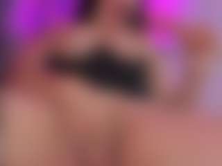 Live cam show with ⭐MiaaTaylorr⭐ - Nipples on crypto-cams