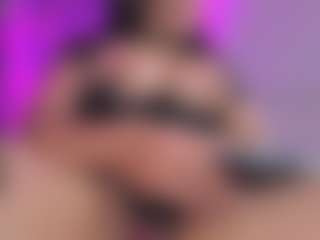 ⭐MiaaTaylorr⭐'s Live Sex Cam Show