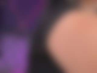 ⭐MiaaTaylorr⭐'s Live Sex Cam Show